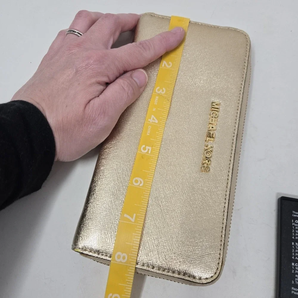 Michael Kors michael kors